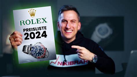 rolex preiserhöhung schweiz|Rolex.